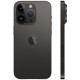 Смартфон Apple iPhone 14 Pro Max 128GB Черный JP