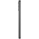 Смартфон Samsung Galaxy A13 SM-A135 4/64GB Black