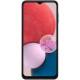 Смартфон Samsung Galaxy A13 SM-A135 3/32GB Black