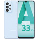 Смартфон Samsung Galaxy A33 5G SM-A336 6/128GB Blue