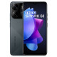 Смартфон Tecno Spark Go 2023 3/64GB Endless Black