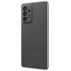 Смартфон Samsung Galaxy A73 5G SM-A736 8/128GB Gray