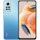Смартфон Xiaomi Redmi Note 12 Pro 8/256GB RU Glacier Blue