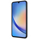 Смартфон Samsung Galaxy A34 SM-A346 8/128GB Black