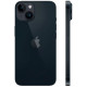 Смартфон Apple iPhone 14 128GB Темная ночь 2xSIM