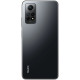 Смартфон Xiaomi Redmi Note 12 Pro 8/256GB RU Graphite Gray