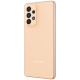 Смартфон Samsung Galaxy A33 5G SM-A336 6/128GB Peach