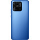 Смартфон Xiaomi Redmi 10C 4/128GB RU Blue