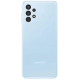 Смартфон Samsung Galaxy A13 SM-A135 4/64GB Blue