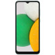 Смартфон Samsung Galaxy A03 Core SM-A032 2/32GB Green