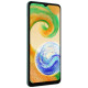 Смартфон Samsung Galaxy A04s SM-A047 4/64GB Green