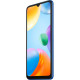 Смартфон Xiaomi Redmi 10C 4/128GB RU Blue
