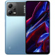 Смартфон Poco X5 5G 6/128GB RU Blue