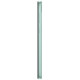 Смартфон Samsung Galaxy A03 Core SM-A032 2/32GB Green