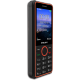 Сотовый телефон Philips Xenium E2301 Dark Grey