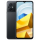 Смартфон POCO M5 4/64 RU Black