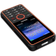 Сотовый телефон Philips Xenium E2301 Dark Grey