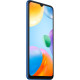 Смартфон Xiaomi Redmi 10C 4/128GB RU Blue