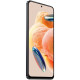 Смартфон Xiaomi Redmi Note 12 Pro 8/256GB RU Graphite Gray