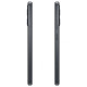 Смартфон POCO M5 4/64 RU Black