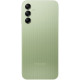 Смартфон Samsung Galaxy A14 SM-A145 4/64GB Green