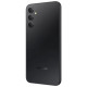 Смартфон Samsung Galaxy A34 SM-A346 8/128GB Black