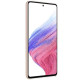 Смартфон Samsung Galaxy A53 5G SM-A536 8/256GB Orange