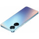 Смартфон Tecno Camon 19 Pro 8/128GB Polar Blue