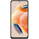 Смартфон Xiaomi Redmi Note 12 Pro 8/256GB RU Graphite Gray