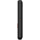 Сотовый телефон Philips Xenium E2301 Dark Grey
