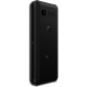 Сотовый телефон Philips Xenium E2301 Dark Grey