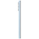 Смартфон Samsung Galaxy A13 SM-A135 4/64GB Blue