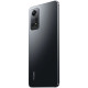 Смартфон Xiaomi Redmi Note 12 Pro 8/256GB RU Graphite Gray