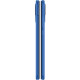 Смартфон Xiaomi Redmi 10C 4/128GB RU Blue