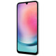 Смартфон Samsung Galaxy A24 SM-A245 6/128GB Silver