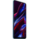 Смартфон Poco X5 5G 6/128GB RU Blue