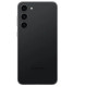 Смартфон Samsung Galaxy S23 SM-S911B 8/256Gb Black