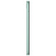 Смартфон Samsung Galaxy A03 Core SM-A032 2/32GB Green