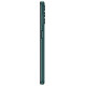 Смартфон Samsung Galaxy A04s SM-A047 4/64GB Green