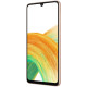 Смартфон Samsung Galaxy A33 5G SM-A336 6/128GB Peach
