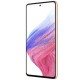 Смартфон Samsung Galaxy A53 5G SM-A536 8/256GB Orange
