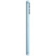 Смартфон Tecno Camon 19 Neo 6/128GB Ice Mirror