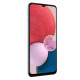 Смартфон Samsung Galaxy A13 SM-A135 3/32GB Blue