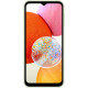 Смартфон Samsung Galaxy A14 SM-A145 4/64GB Green