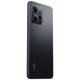 Смартфон Xiaomi Redmi Note 12 6/128GB RU Onyx Gray