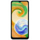 Смартфон Samsung Galaxy A04s SM-A047 4/64GB Green