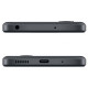 Смартфон POCO M5 4/64 RU Black