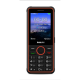 Сотовый телефон Philips Xenium E2301 Dark Grey