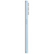 Смартфон Samsung Galaxy A13 SM-A135 4/64GB Blue