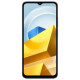 Смартфон POCO M5 4/64 RU Black